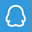 QQ: 2105246767