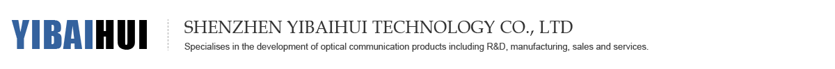Shenzhen Yibaihui Technology Co., LTD