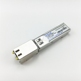 FCLF8521P2BTL optical module