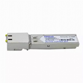 FCLF8522P2BTL optical module