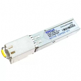 FTLC8522P2BLT optical module