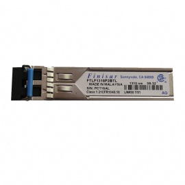 FTLF1318P2BTL optical module