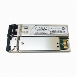 FTLF8524P2BNV optical module