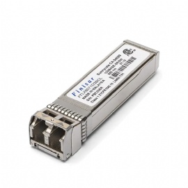 FTLX8571D3BCL optical module