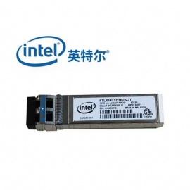 FTLX1471D3BCV-IT optical module