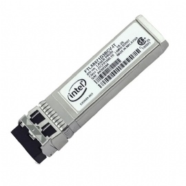 FTLX8571D3BCV-IT optical module